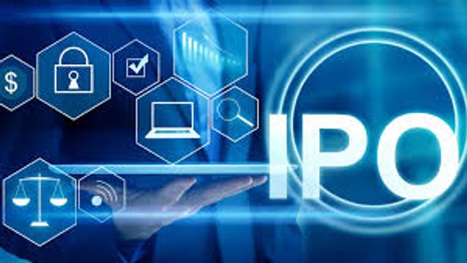 Udayshikumar Infra IPO